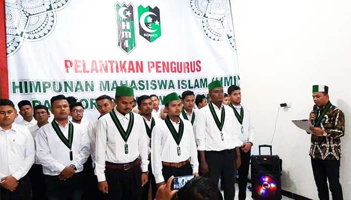 Pelantikan-pengurus-hmi-cabang-sigli